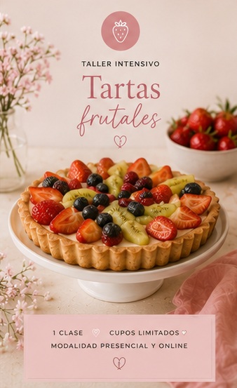 Flyer talleres 6