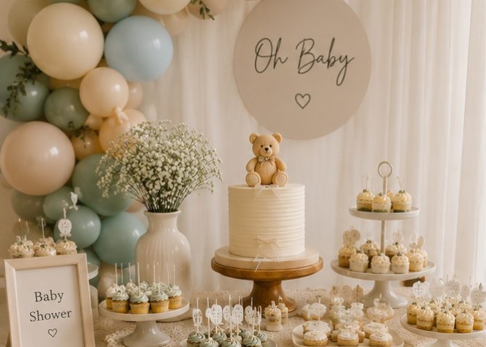babyshower1