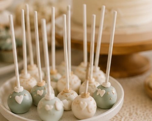 babyshower2