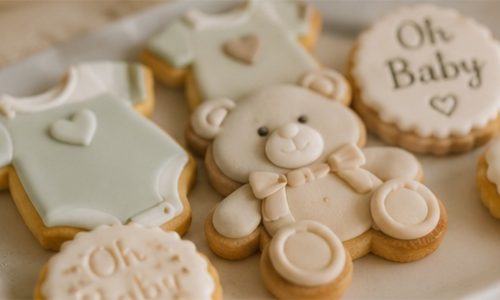 babyshower3