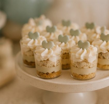 babyshower4