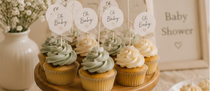 babyshower5