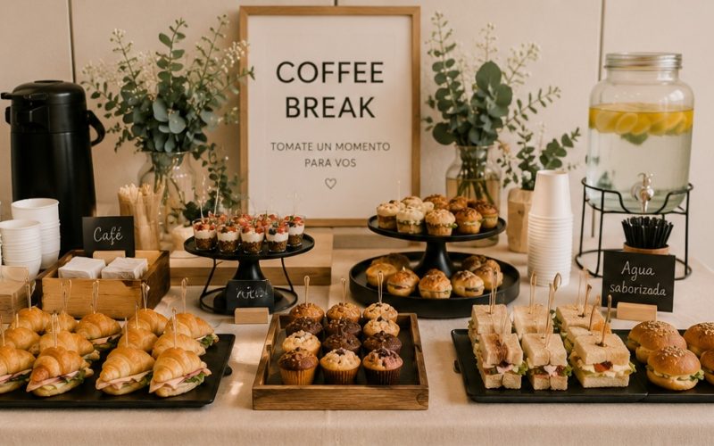 coffebreak1