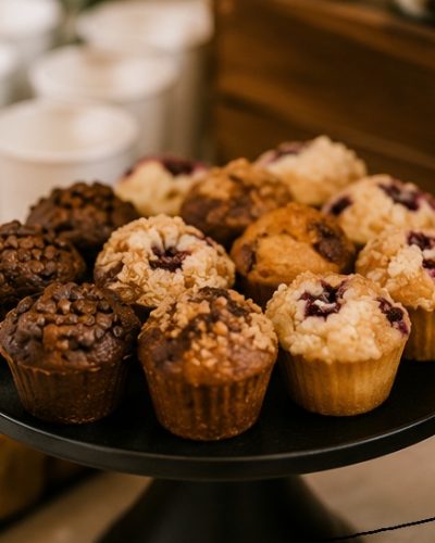 coffebreak2