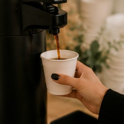 coffebreak4