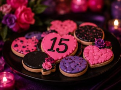 cumple de 15 - 4